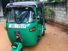 https://riyasewana.com/uploads/bajaj-2-stroke-19811056075.jpg