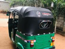 https://riyasewana.com/uploads/bajaj-2-stroke-19811056534.jpg