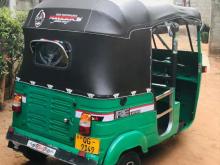 https://riyasewana.com/uploads/bajaj-2-stroke-19811056726.jpg