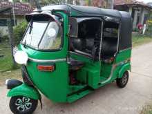 https://riyasewana.com/uploads/bajaj-2-stroke-19814154322.jpg