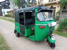 https://riyasewana.com/uploads/bajaj-2-stroke-19814154803.jpg