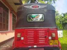 https://riyasewana.com/uploads/bajaj-2-stroke-19822404602.jpg