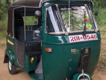 https://riyasewana.com/uploads/bajaj-2-stroke-19843166685.jpg