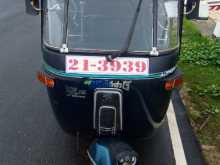 Bajaj 2 Stroke 1985 Three Wheel
