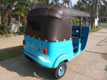 https://riyasewana.com/uploads/bajaj-2-stroke-19854354903.jpg