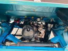 https://riyasewana.com/uploads/bajaj-2-stroke-1987-2619415912224.jpg