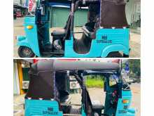 https://riyasewana.com/uploads/bajaj-2-stroke-1987-2619415912672.jpg