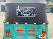 https://riyasewana.com/uploads/bajaj-2-stroke-1987-2619415912813.jpg