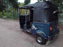 https://riyasewana.com/uploads/bajaj-2-stroke-1988-2018484212163.jpg