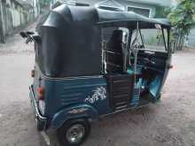 https://riyasewana.com/uploads/bajaj-2-stroke-1988-2018484212344.jpg