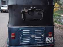 https://riyasewana.com/uploads/bajaj-2-stroke-1988-2018484212642.jpg
