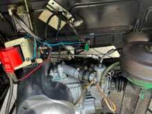 https://riyasewana.com/uploads/bajaj-2-stroke-1989-2719420512183.jpg