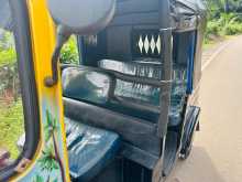 https://riyasewana.com/uploads/bajaj-2-stroke-1989-2719420512244.jpg
