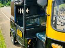 https://riyasewana.com/uploads/bajaj-2-stroke-1989-2719420512942.jpg