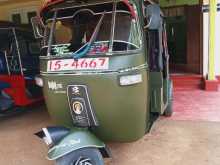 https://riyasewana.com/uploads/bajaj-2-stroke-1989-287521312583.jpg