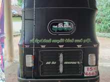 https://riyasewana.com/uploads/bajaj-2-stroke-1989-287521312912.jpg
