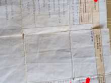 Bajaj 2 Stroke 1992 Three Wheel