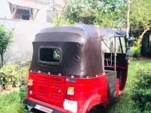 https://riyasewana.com/uploads/bajaj-2-stroke-1992-149492412972.jpg