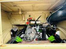 https://riyasewana.com/uploads/bajaj-2-stroke-1992-2511562712534.jpg