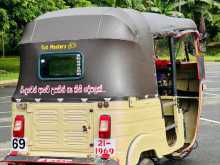 https://riyasewana.com/uploads/bajaj-2-stroke-1992-2511562712672.jpg