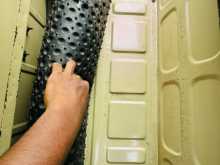 https://riyasewana.com/uploads/bajaj-2-stroke-1992-2511562712773.jpg