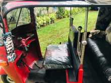 https://riyasewana.com/uploads/bajaj-2-stroke-1992-267140012342.jpg