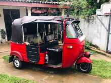 https://riyasewana.com/uploads/bajaj-2-stroke-1992-267140012564.jpg
