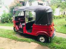 https://riyasewana.com/uploads/bajaj-2-stroke-1992-267140012913.jpg
