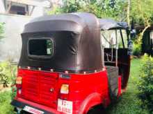 https://riyasewana.com/uploads/bajaj-2-stroke-1992-417164512283.jpg