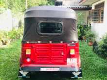 https://riyasewana.com/uploads/bajaj-2-stroke-1992-417164512324.jpg