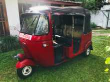 https://riyasewana.com/uploads/bajaj-2-stroke-1992-417164512602.jpg