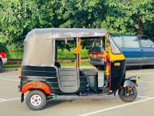 https://riyasewana.com/uploads/bajaj-2-stroke-1992-58323012153.jpg