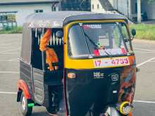https://riyasewana.com/uploads/bajaj-2-stroke-1992-58323012394.jpg