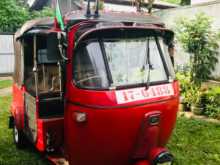 https://riyasewana.com/uploads/bajaj-2-stroke-1992-718064012664.jpg