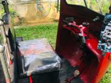 https://riyasewana.com/uploads/bajaj-2-stroke-1992-718064012862.jpg