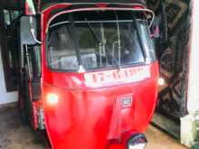 https://riyasewana.com/uploads/bajaj-2-stroke-1992-98193112492.jpg