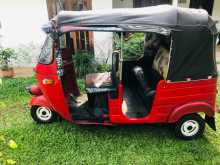 https://riyasewana.com/uploads/bajaj-2-stroke-1992-98193112624.jpg