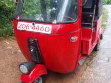 Bajaj 2 Stroke 1993 Three Wheel