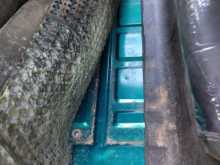 https://riyasewana.com/uploads/bajaj-2-stroke-1993-2810334312184.jpg