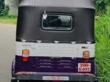 https://riyasewana.com/uploads/bajaj-2-stroke-1993-313194512992.jpg