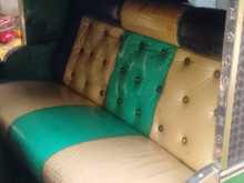 https://riyasewana.com/uploads/bajaj-2-stroke-1993-46284912094.jpg