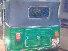 https://riyasewana.com/uploads/bajaj-2-stroke-1993-46284912823.jpg