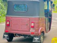 https://riyasewana.com/uploads/bajaj-2-stroke-1993-820014612413.jpg
