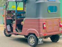 https://riyasewana.com/uploads/bajaj-2-stroke-1993-820014612592.jpg