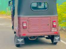 https://riyasewana.com/uploads/bajaj-2-stroke-1993-820014612704.jpg