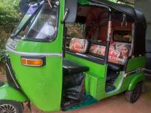 https://riyasewana.com/uploads/bajaj-2-stroke-19930456325.jpg