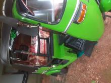https://riyasewana.com/uploads/bajaj-2-stroke-19930456946.jpg