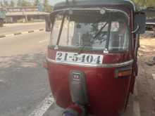 Bajaj 2 Stroke 1994 Three Wheel