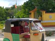 Bajaj 2 Stroke 1994 Three Wheel
