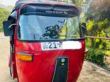 Bajaj 2 Stroke 1994 Three Wheel